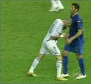 zizou